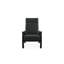 Chaise de patio inclinable avec coussins Askar-26027373-26030623-26030630