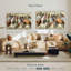 Mehar Canoes-108008858