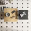 Ensemble de tables basses Modern Modern-1150971564
