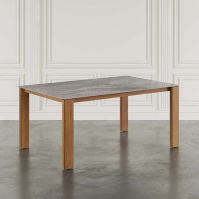 Table de salle à manger Sierrafina