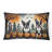 Other/No Pattern Outdoor Throw Pillow