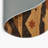 Eternal Ember Indoor And Outdoor Area Rug-1031726184