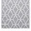 Vonore Indoor / Outdoor Area Rug-1014700643