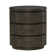Trenea Round End Table