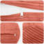 Cushion-623014897
