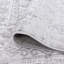Tapis gris Haikel-1186835041