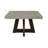 Elodie Living Room Table Set