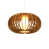 Teak selected