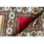 Original Classic Carpet Wool Made in Kashmir / Pakistan