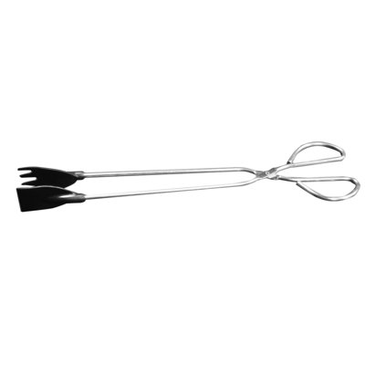 Multipurpose Tongs 35cm