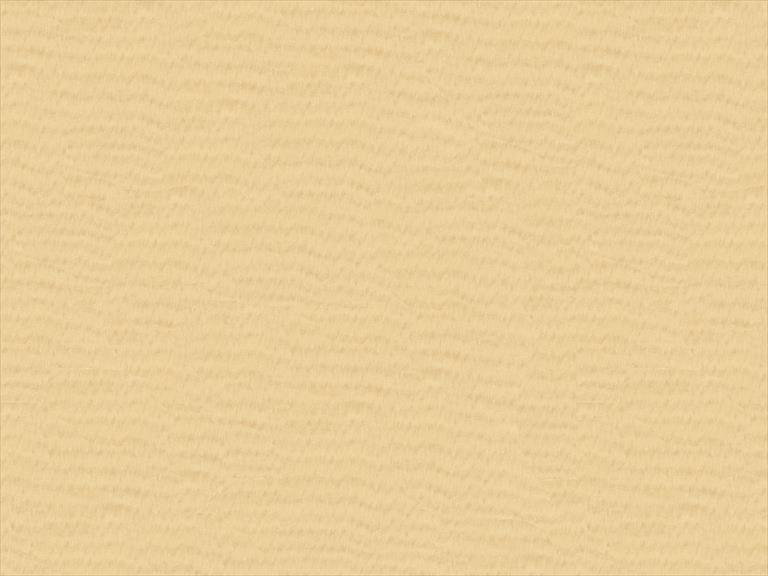 Contract Fabric, Beige