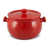 Rouge est en rupture de stock