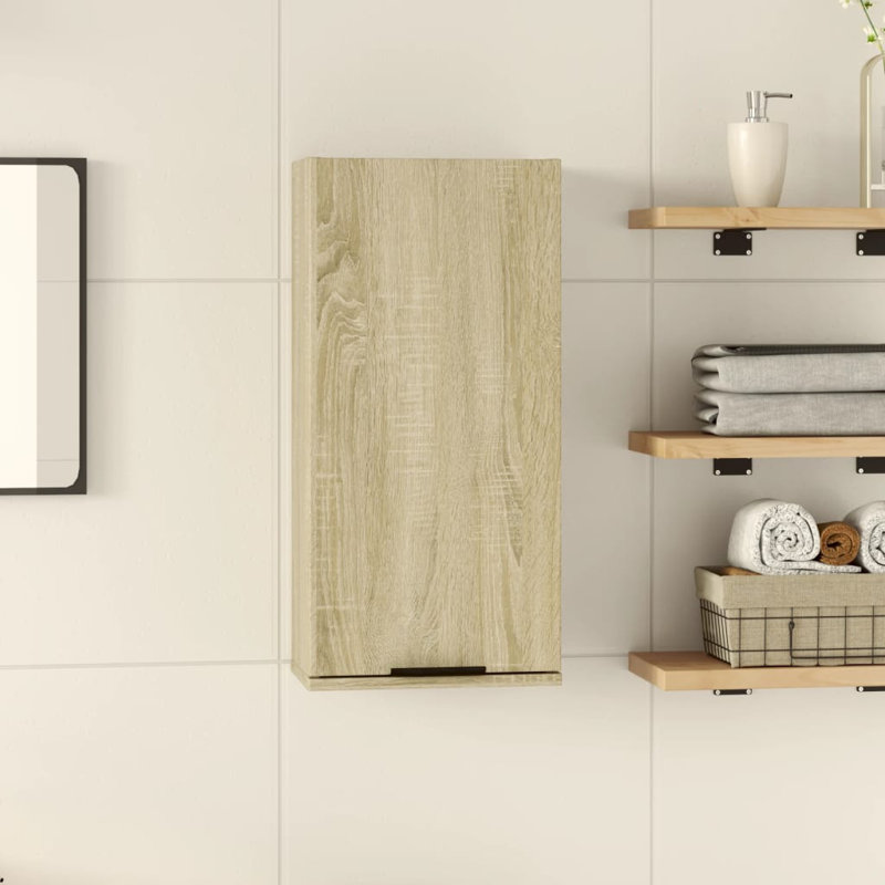 Northbridge Bathroom Cabinet