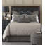 Reign Round Ottoman