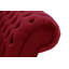 Azaria 1 Seater Sofa-972170543