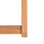 Chaise de patio Winston-132269489