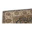 One-of-a-Kind 5'11" x 9'2" Area Rug