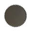Miroir rond 36 "