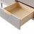 Bilroy 60" Single Vanity-1934664733