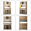 Armoire de bar 70 po Lavorn-1219790025