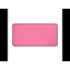 Polyester Desk Pad-674315625