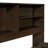 Allcot 4 Drawers Storage Daybed with Bookcase and Cabinet-1872636104