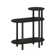 Shayma End Table
