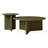 Odeon Coffee Table-63657268