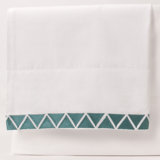 Truin Satin Sheet Set