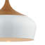 Nataly 1 - Light Dome Pendant-33681038