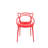 Keeper Dining Chair-598908691