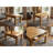 gaming table
