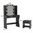 Jaeli Vanity-460328901