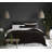Alia Comforter Set-54345978-54345985