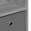 88.5cm Sideboard-186472887