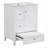 24" Bathroom Vanity with Storage-763598095-763598094