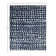 Shaggy Moroccan Area Rug