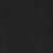 Black selected