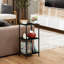 Table de bout Dowler-2060183187