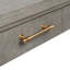 Bertram 36.5" 4 - Player Card Table-69977736