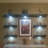 Mcevoy 2 Piece Pine Floating Shelf-1370159243-1370159244
