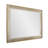 Robin Baron Ayres  Mirror-1095819188-1095819179