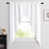 Pure White is out of stock