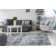 Blazek Abstract Indoor Rug