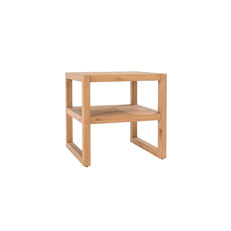 Fenmore- 3pc Living Room Set