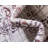 Glencoe Floral Indoor Rug-40279775