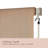 Semi Sheer Roller shade-154567523-218053457
