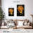 Yarlin Cognac Pellisson 1907-108516079