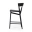 Buxton Stool-626424936-626424938