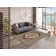 Langley Street Phyllida Moroccan Machine Woven Area Rug | Wayfair.co.uk